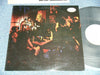 Ry Cooder - Show Time (Vinyl, LP, Album, Promo)