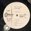 Geordie - Don't Be Fooled By The Name (Vinyl, LP, Album, Promo) Very Good Plus (VG+) / Very Good Plus (VG+)