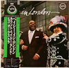 Count Basie Orchestra - Basie In London (Vinyl, LP, Album, Reissue, Mono) Near Mint (NM or M-) / Very Good Plus (VG+)