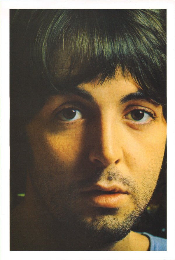 The Beatles