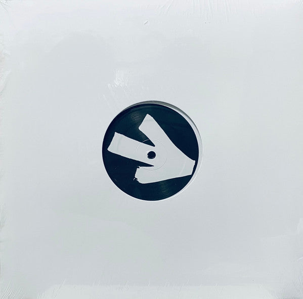 Release: Unknown Release-Vinyl-US-2004-NT 7034-13272963