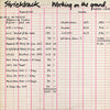 Shriekback - Working On The Ground (Vinyl, 12