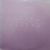 Yasuha - White-Key (Vinyl, LP, Album) Very Good Plus (VG+) / Very Good (VG)