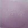 Yasuha - White-Key (Vinyl, LP, Album) Very Good Plus (VG+) / Very Good (VG)