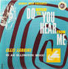 Ellis Larkins - Do Nothin' 'Til You Hear From Me (Vinyl, LP, Album, Reissue, Mono) Very Good (VG) / Good Plus (G+)