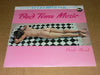 Louis Prima - Bed Time Music / Pink Mood (Vinyl, LP, Album, Stereo) Very Good (VG) / Very Good (VG)