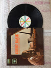 Count Basie Orchestra - The Legend (Vinyl, LP, Stereo) Very Good Plus (VG+) / Very Good (VG)
