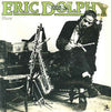 Eric Dolphy - Status (Vinyl, LP, Compilation, Remastered)