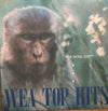 Various - WEA Top Hits March 1986 Vol. 32 (Vinyl, LP, Album, Promo, Stereo) Very Good (VG) / Very Good (VG)