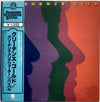 Creedence Clearwater Revival - Creedence Gold (Vinyl, LP, Compilati...