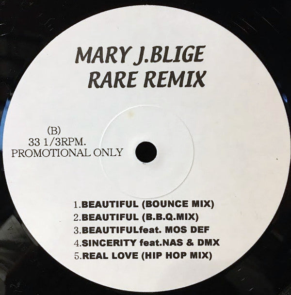 Release: Unknown Release-Vinyl-None-None-AE19185 / AE19186-11472611
