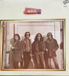 憂歌団 - 憂歌団 (Vinyl, LP, Album, Reissue) Very Good Plus (VG+) / Very Good (VG)