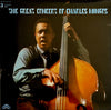Charles Mingus - The Great Concert Of Charles Mingus (3xVinyl, LP, Album, Stereo) Near Mint (NM or M-) / Very Good Plus (VG+)