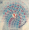 Miles Davis - Mode Study (Vinyl, LP, Compilation, Reissue, Mono)