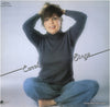 Carol Sloane - Carol Sings (Vinyl, LP, Album, Stereo) Very Good Plus (VG+) / Very Good Plus (VG+)