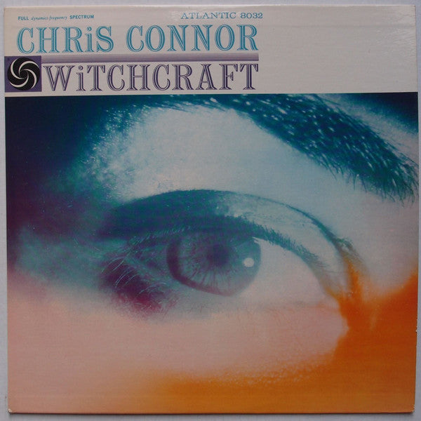 Witchcraft