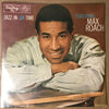 Max Roach - Jazz In 3/4 Time (Vinyl, LP, Album, Mono) Good Plus (G+) / Very Good (VG)
