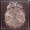 Nitty Gritty Dirt Band - Dream (Vinyl, LP, Album, Repress, Stereo) Near Mint (NM or M-) / Very Good Plus (VG+)