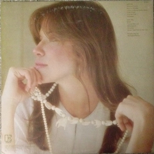 Release: Hotcakes-Vinyl-US-1974-7E-1002-12556509