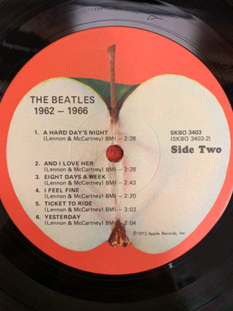1962-1966