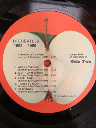 1962-1966