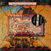 Miles Davis - Miles Davis At Plugged Nickel, Chicago (Vinyl, LP, Album) Very Good Plus (VG+) / Very Good Plus (VG+)
