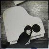 Steve Gibb - Let My Song (Vinyl, LP, Album) Very Good Plus (VG+) / Very Good (VG)