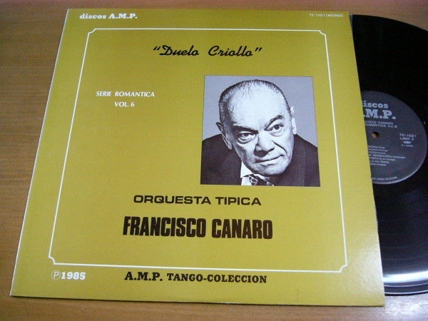 Release: Unknown Release-Vinyl-Japan-1985-TC-1021-32858619