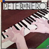 Peter Nero - Now (Vinyl, LP) Very Good Plus (VG+) / Very Good (VG)