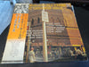 Various - The Birdland All-Stars Live At Carnegie Hall (2xVinyl, LP, Album, Reissue, Mono) Near Mint (NM or M-) / Very Good Plus (VG+)