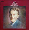 Bing Crosby - Wrap Your Troubles In Dreams = 若き日のビング・クロスビー (Vinyl, LP, Compilation, Remastered, Mono) Very Good Plus (VG+) / Very Good (VG)