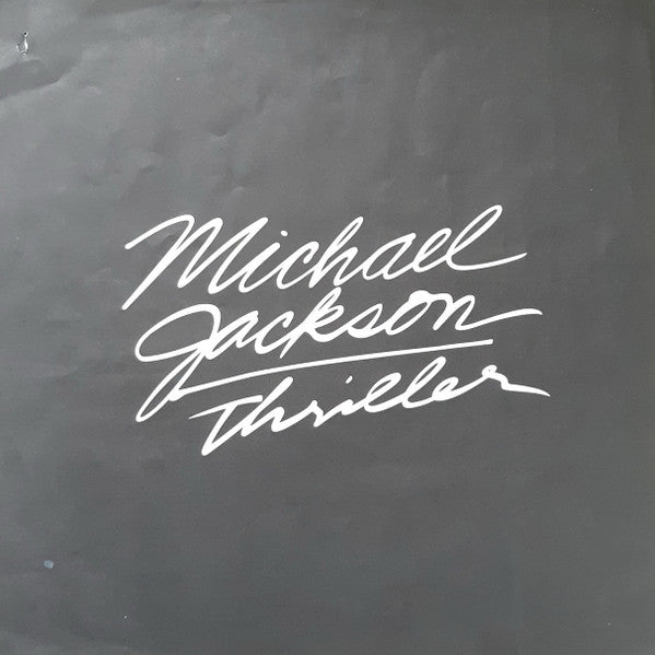 Thriller