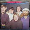 The Beach Boys - Deluxe Double (Vinyl, LP, Compilation, Stereo)