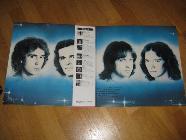Boomerang