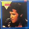 Elvis Presley - Elvis' Gold Records Volume 5 (Vinyl, LP, Compilation, Promo) Very Good Plus (VG+) / Very Good Plus (VG+)