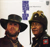 Claude Philip Orchestra - Sunday Screen Theatre ~ Hit Screen Theme ...