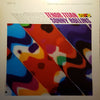 Sonny Rollins - Tenor Titan (Vinyl, LP, Compilation, Stereo) Very Good (VG) / Good (G)
