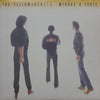 Yellowjackets - Mirage À Trois (Vinyl, LP, Album) Very Good Plus (VG+) / Very Good Plus (VG+)