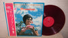 Charls Keoni And Alakai Hawaiians - Mood In Hawaiian (Vinyl, LP, Al...