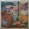 Weather Report - Mr. Gone (Vinyl, LP, Album, Stereo) Very Good (VG) / Very Good (VG)