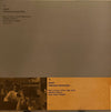 Masayoshi Yamazaki - Sheep (2xVinyl, LP, Album, Limited Edition, Stereo) Very Good Plus (VG+) / Very Good Plus (VG+)