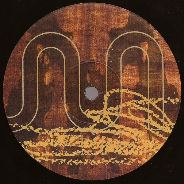Get Get Down (Remixes)
