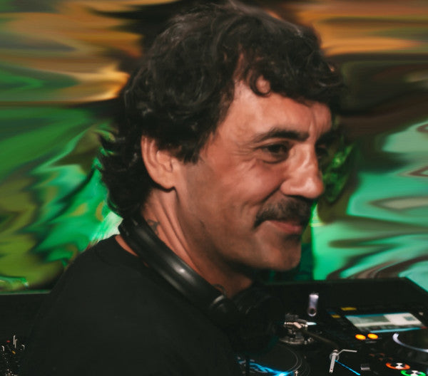 Ivan Iacobucci