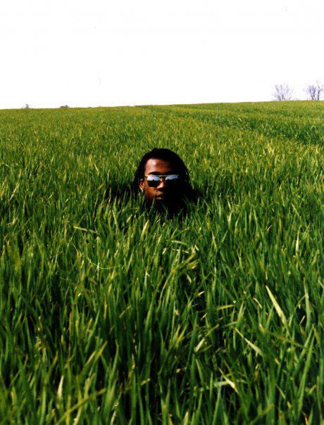 Carlton