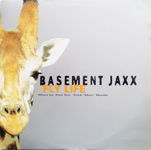 Release: Fly Life-Vinyl-UK-1997-12MULTY21-16047