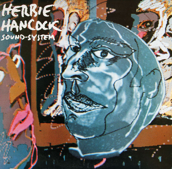 Release: Sound-System-Vinyl-US-1984-FC 39478-31383