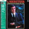 Stanley Maxfield Orchestra - L'heritier / Screen Big Hits Double de...