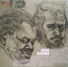 Oscar Peterson - Great Connection = グレイト・コネクション (Vinyl, LP, Album, ...