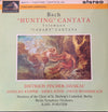 Dietrich Fischer-Dieskau - 