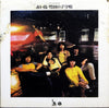 Akai Tori - 竹田の子守唄 = Takeda No Komoriuta (Vinyl, LP, Album, Stereo)